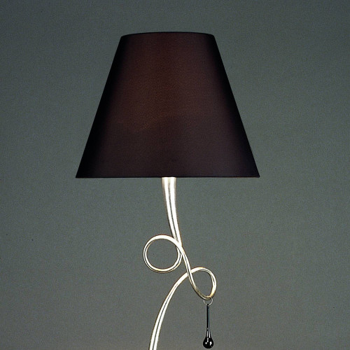 Торшер Mantra PAOLA 3533