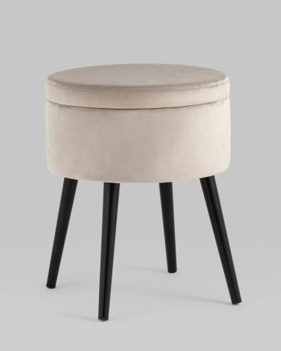 Пуфик Stool Group Клайс vd-clays-b25