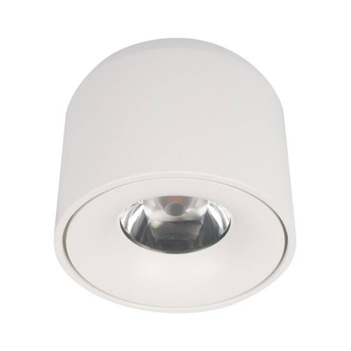 Накладной светильник Loft It Tictac 10219 White 4000K