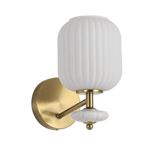 Настенное бра Lumion Alegra 8334/1W