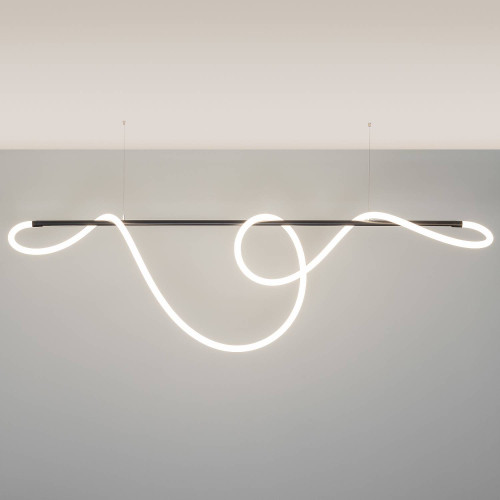 Светильник подвесной Arlight TROPIC 043708