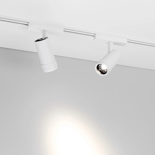 Трековый светильник Arlight Mag-Vibe 044484