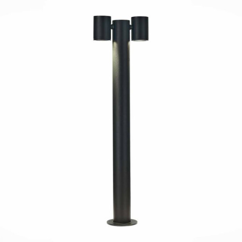 Уличный наземный светильник ST Luce Visioni SL9003.405.02