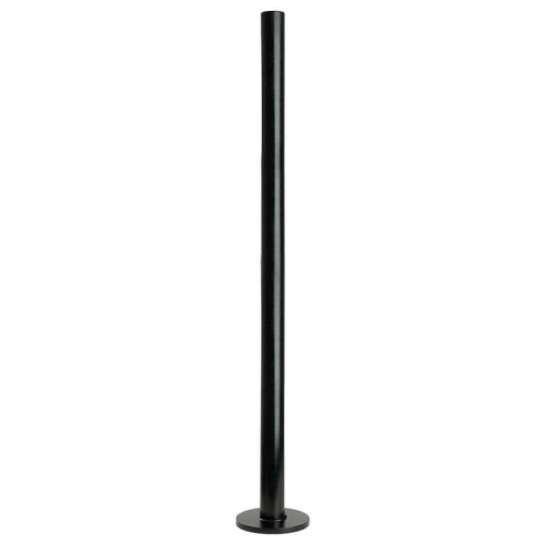 Консольный уличный светильник Feron 11579 11579