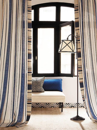 Торшер L'Arte Luce Fabrizia L12148.88