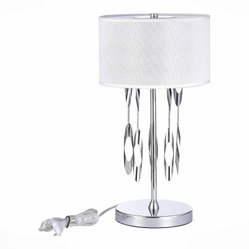 Настольная лампа ST Luce Nettuno SL1353.104.01