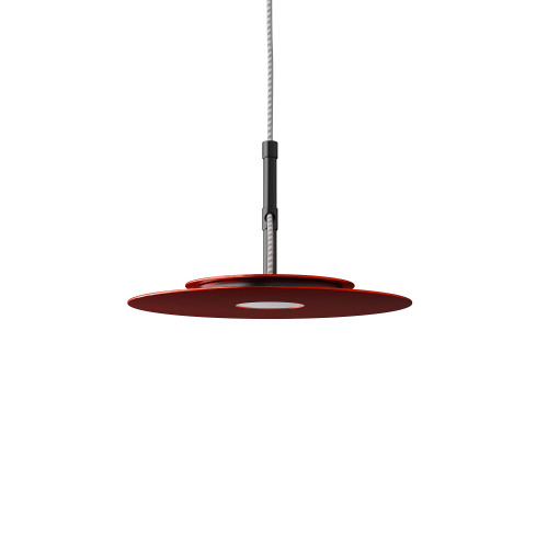 Светильник подвесной LIGHTERA Bamako LE143L-25R
