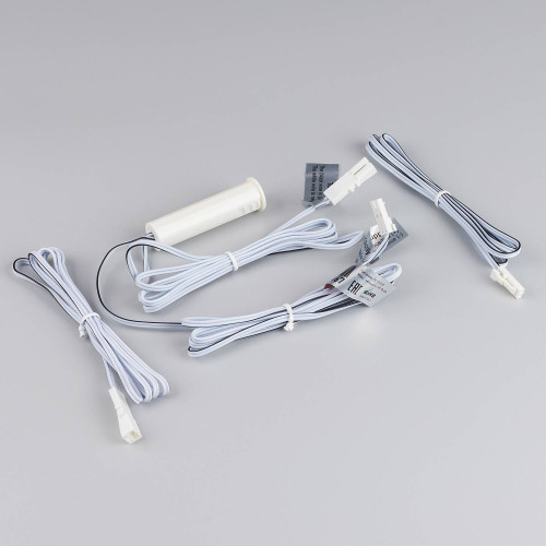 Датчик движения Arlight Prime 036167