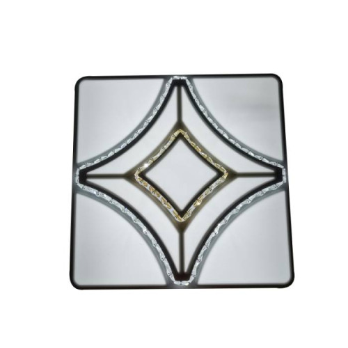 Потолочная светодиодная люстра Innovation Style Natali Kovaltseva INNOVATION STYLE 3521