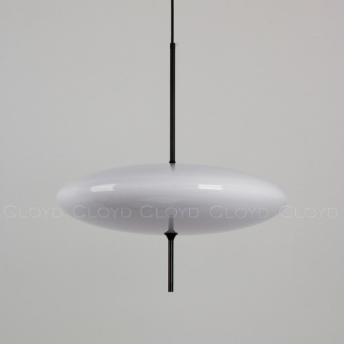 Светильник подвесной Cloyd Avogadro 11645