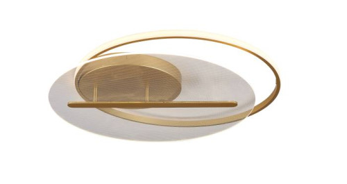 Светильник потолочный Simple Story 1164 1164-LED70CL