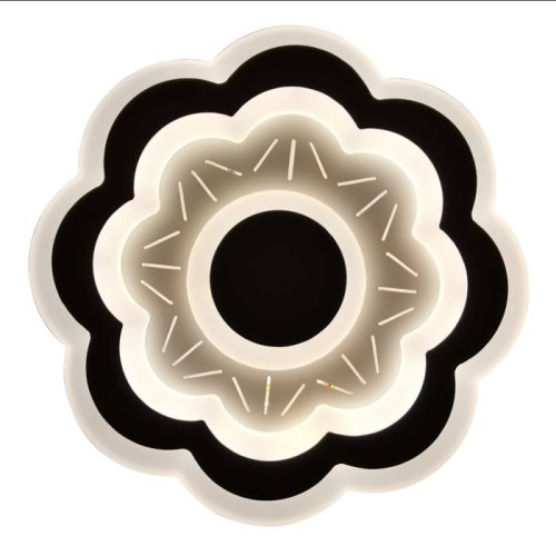 Настенный светильник Natali Kovaltseva LED 81018/1W