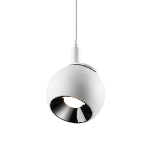 Трековый светильник Novotech Shino 359099