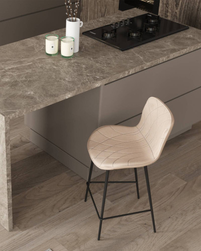 Барный стул Stool Group Vault УТ000039349