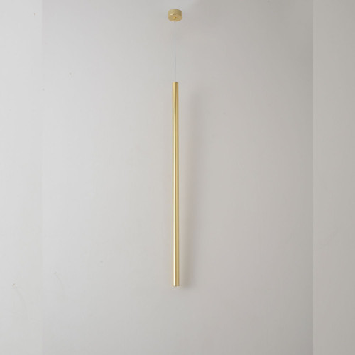 Светильник подвесной Crystal Lux Clt 036 CLT 036C800 BS