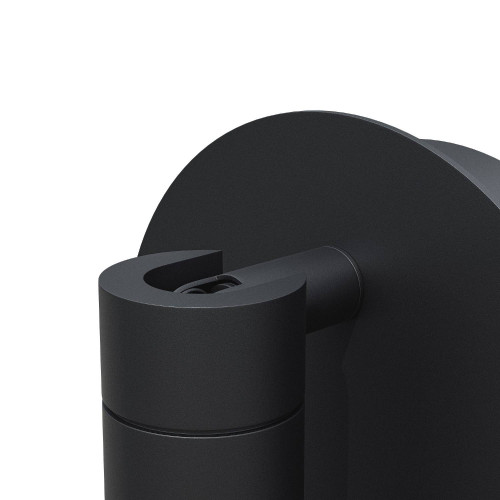 Настенный светильник Lightstar Omega 200637