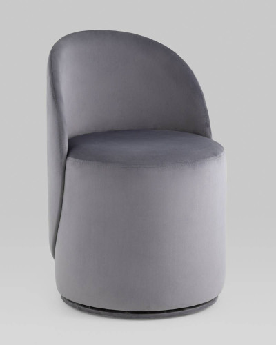 Пуфик Stool Group УТ000039108