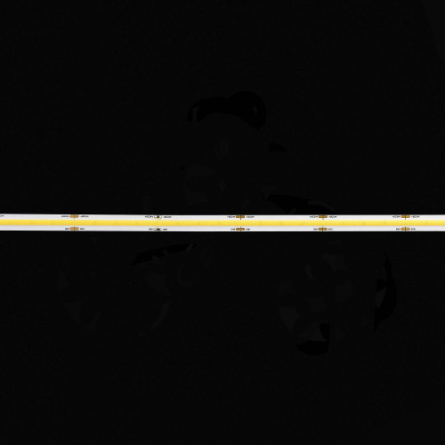 Светодиодная лента ST Luce Светодиодные Ленты ST018.408.20