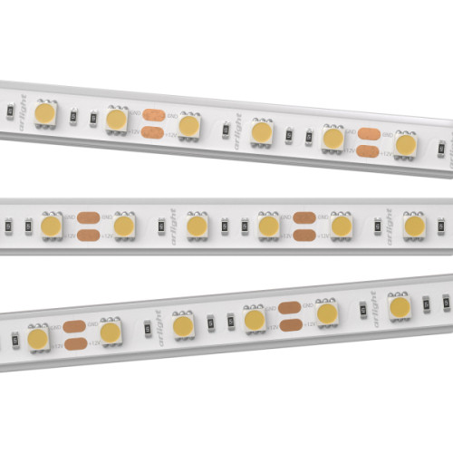 LED лента Arlight RTW герметичная 016844