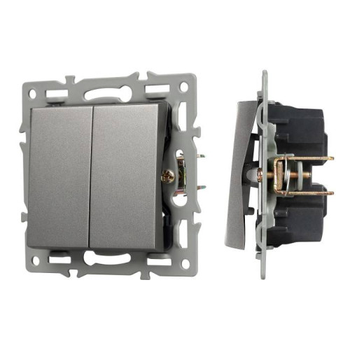 Выключатель Arlight 043729