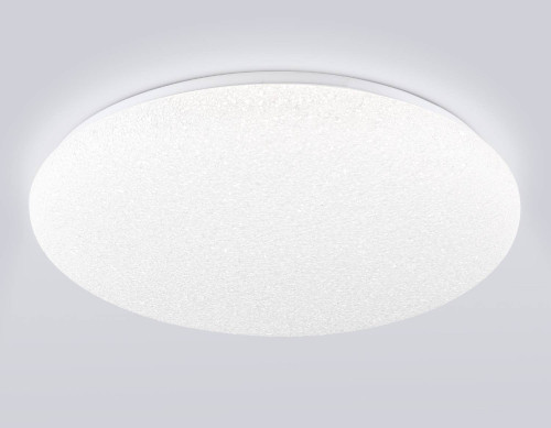 Светильник потолочный Ambrella Air FZ1752