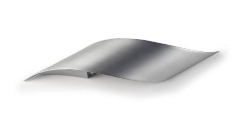 Уличный настенный светильник Leds C4 Rizz 05-1817-AF-AF