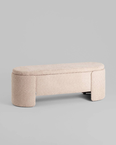 Банкетка Stool Group Taks LV-112-S112