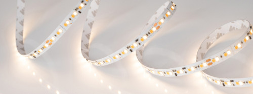 LED лента Arlight RT открытая 028839