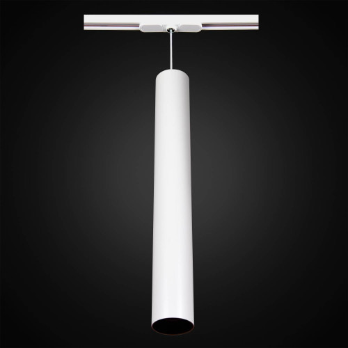 Трековый светильник Citilux Тубус CL01PTL180