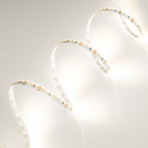 LED лента Arlight RS боковая открытая 024453(2)