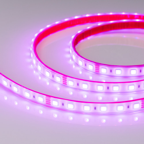 LED лента Arlight RTW герметичная 013530