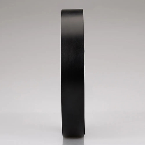 Светильник потолочный Arlight Im-Flower 041106