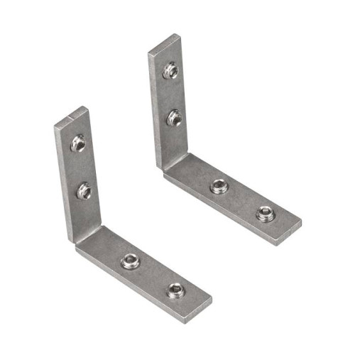 Соединитель к профилям PLS-GIP, PLS-LOCK Arlight 019278