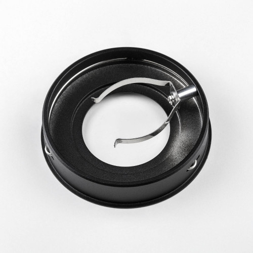 Насадка торцевая на светильник Lightstar Rullo 204487