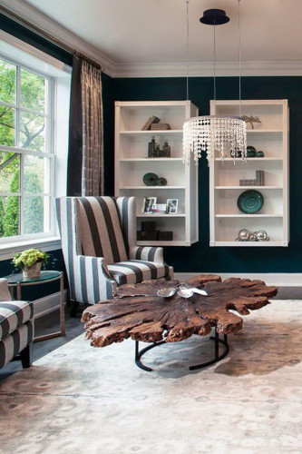 Светильник подвесной Lucia Tucci Eclipse eclipse 1671.1 D400 LED