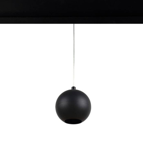 Трековый светильник Loft It Tech T024-06P