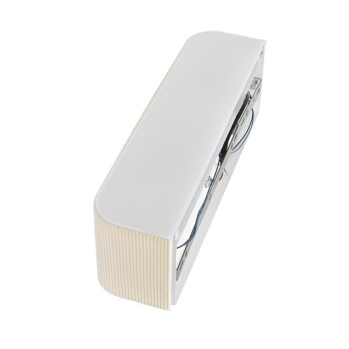 Настенное бра Lumion Gofera 8327/4W