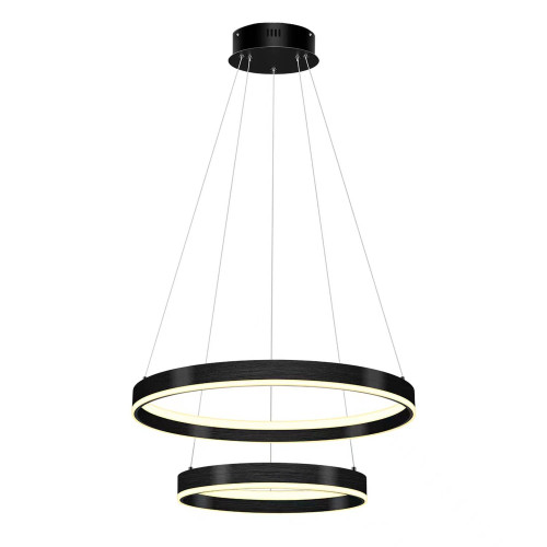 Подвесная люстра Lightstar Rotonda 736427