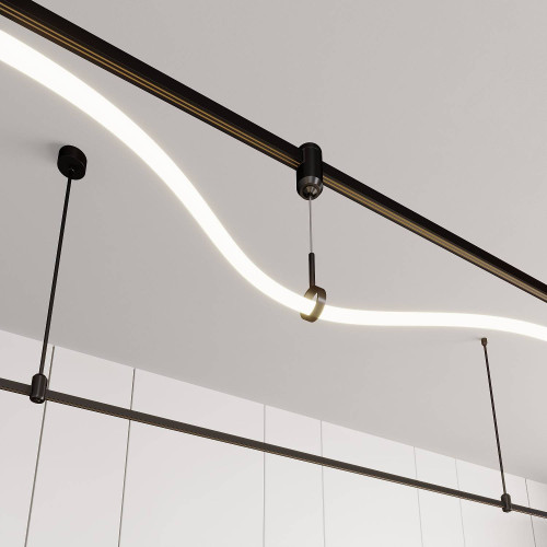 Подвес Arlight Apriori 049326