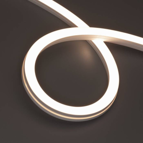 Светодиодный шнур Arlight Moonlight 044245