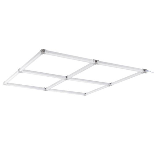 Светильник потолочный Lightstar Varieta V4Q450064