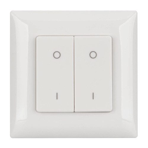 Панель управления Arlight 028301