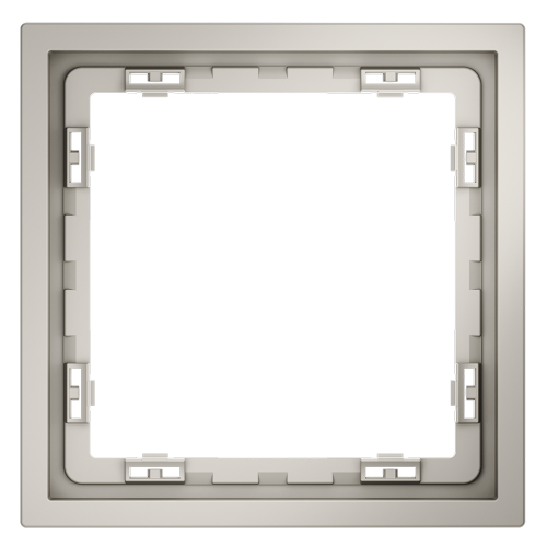 Рамка Voltum S70 VLS100103