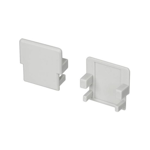 Заглушка Arlight 022022