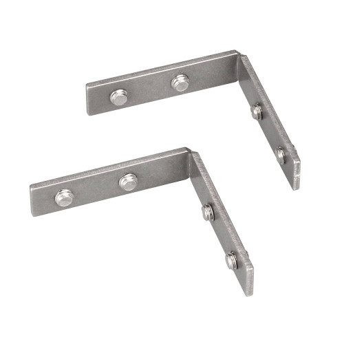 Соединитель к профилям Arlight 026131