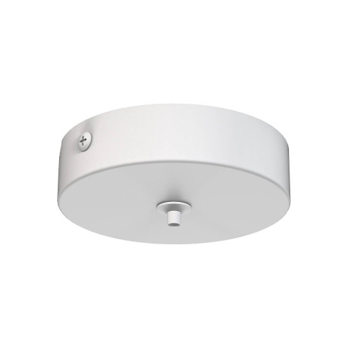 Основание потолочное Mantra Elsa 8260