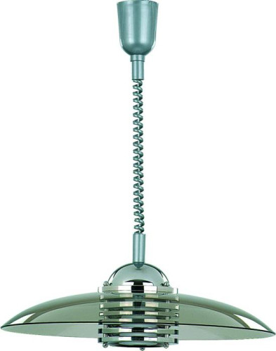 Светильник подвесной Alfa Astra 146