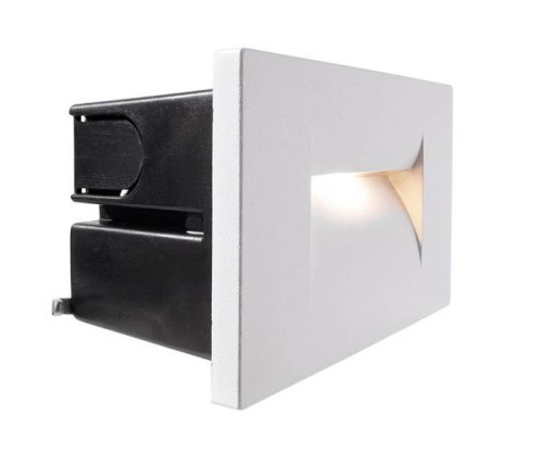 Подсветка для ступеней Deko-Light Yvette 763005