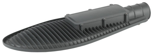 Консольный уличный светильник ЭРА SPP-5-100-5K-W