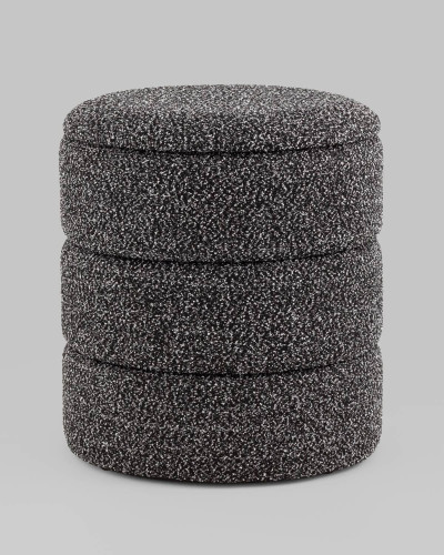 Пуфик Stool Group Hive УТ000038719